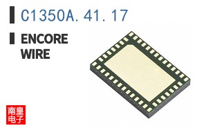 C1350A.41.17 ͼƬ